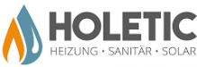 Holetic Mladen Sanitär | Heizung | Solar
